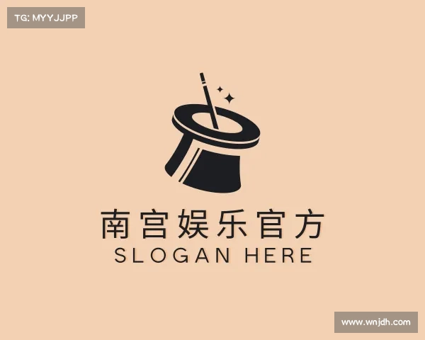 认识南宫娱乐官方
